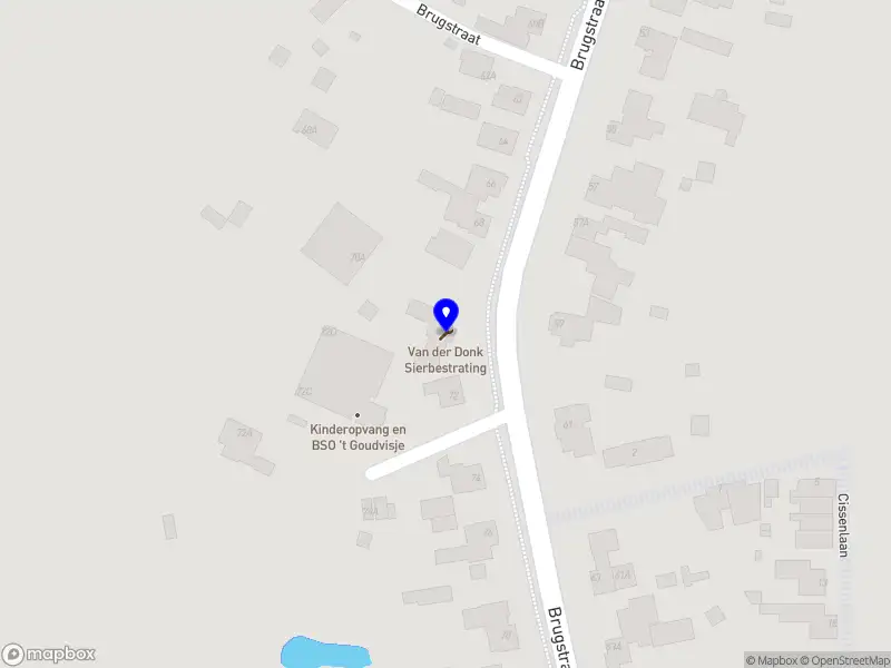 Sandra van Krieken Fotografie