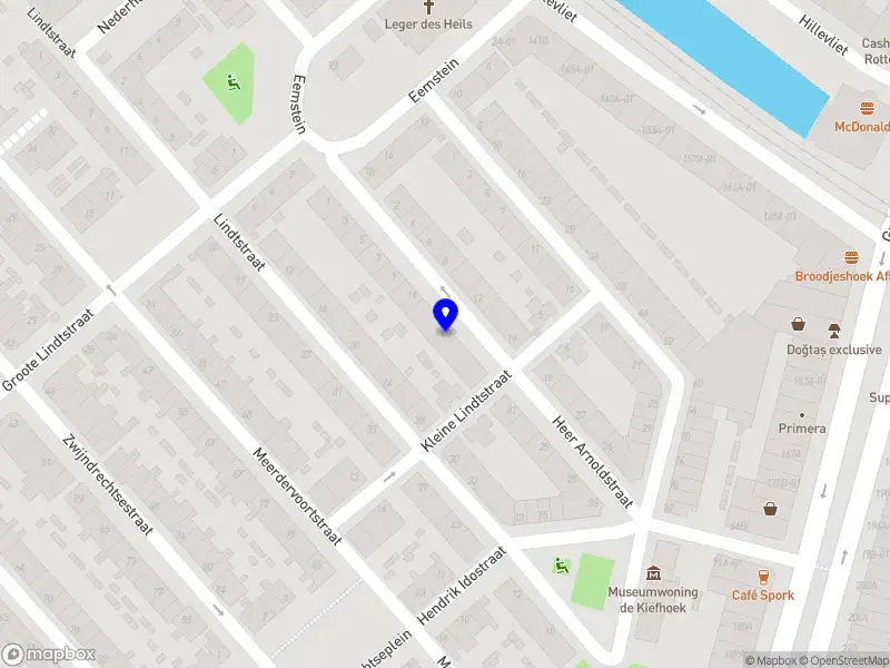 Azur-White Motors B.V.