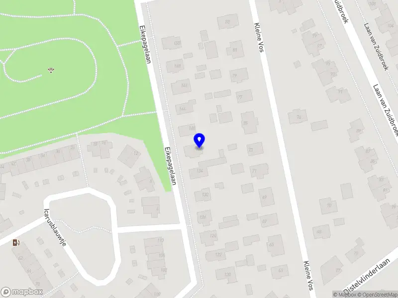 Vereniging van Eigenaars bedrijfsunits aan de Almelosestraat 85a tot en met 85r te Raalte