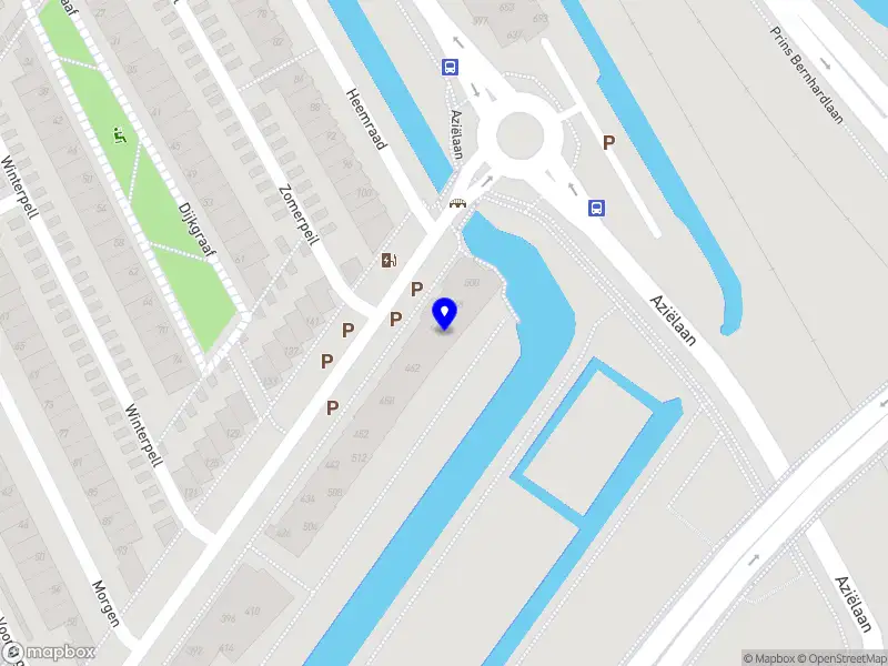 INVI Studio B.V. Alphen aan den Rijn