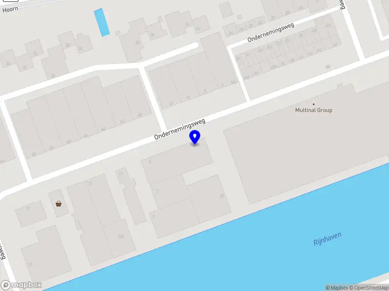 RYTech B.V. Alphen aan den Rijn