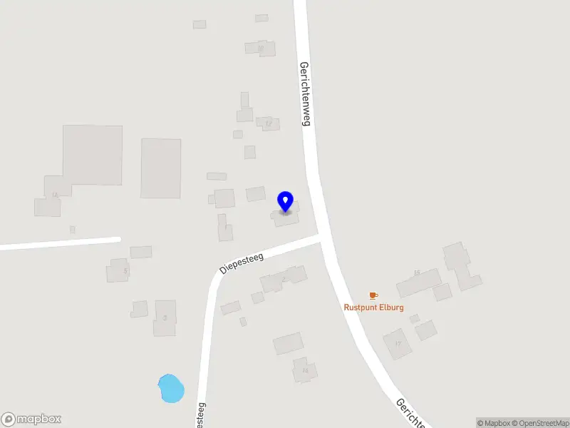 Francis Stalder Communications