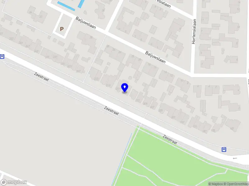 Mauro van Gellekom Holding B.V.