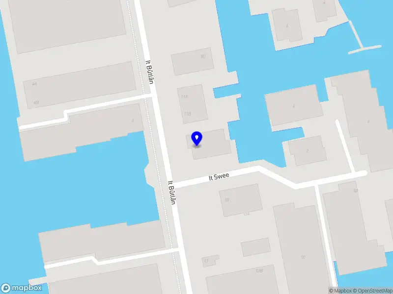 Vereniging van Eigenaars schiphuiscomplex Kampwei Workum te Workum Heeg