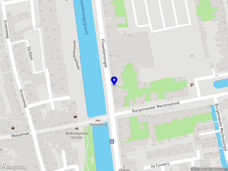 Nieuw bedrijf Swift Interim Management