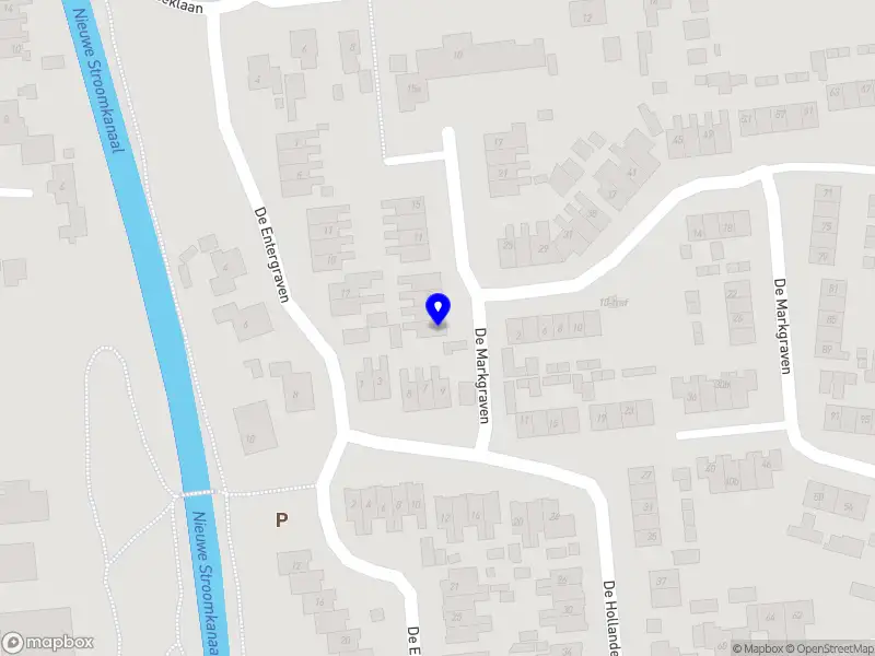 Vlov vloerkleden Westerhaar-Vriezenveensewijk