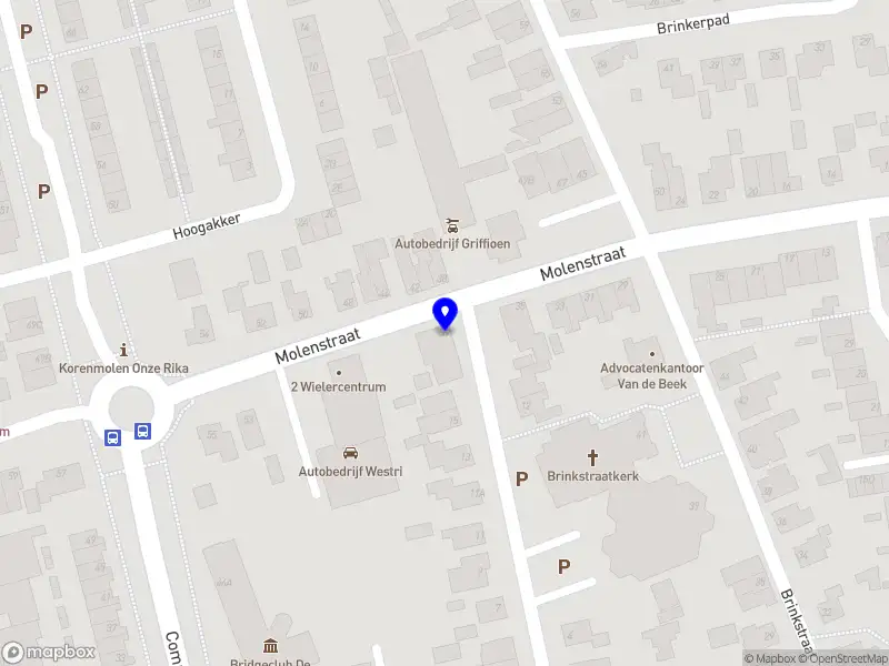 Pictures By Samuel Bennekom