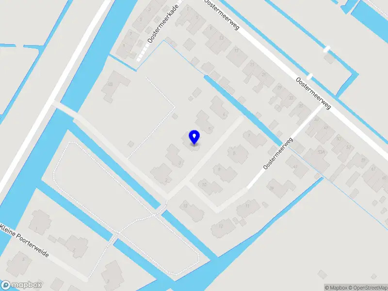 GEJ e-commerce Amstelveen