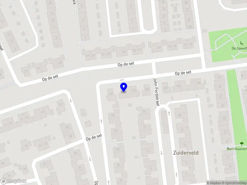 Lovsen Products B.V.