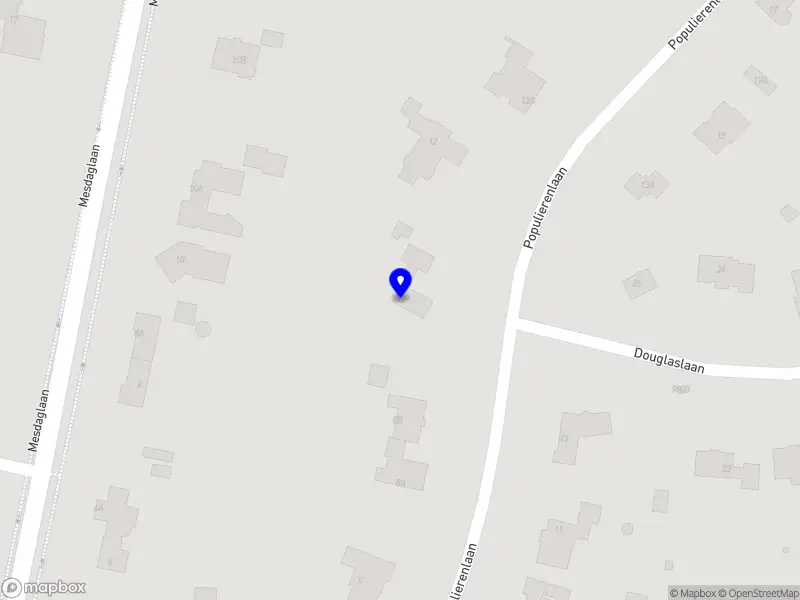 Nieuw bedrijf WCM capital B.V.