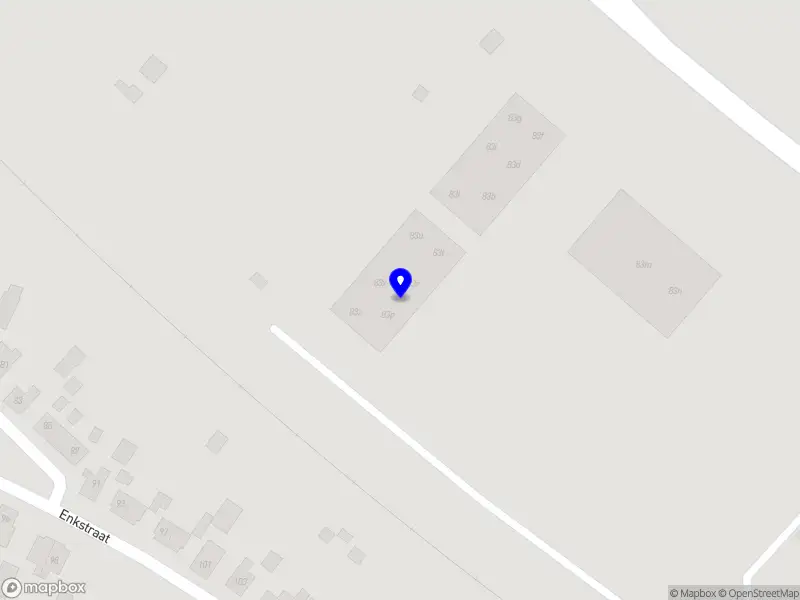 Van Dartel Holding B.V. Raalte