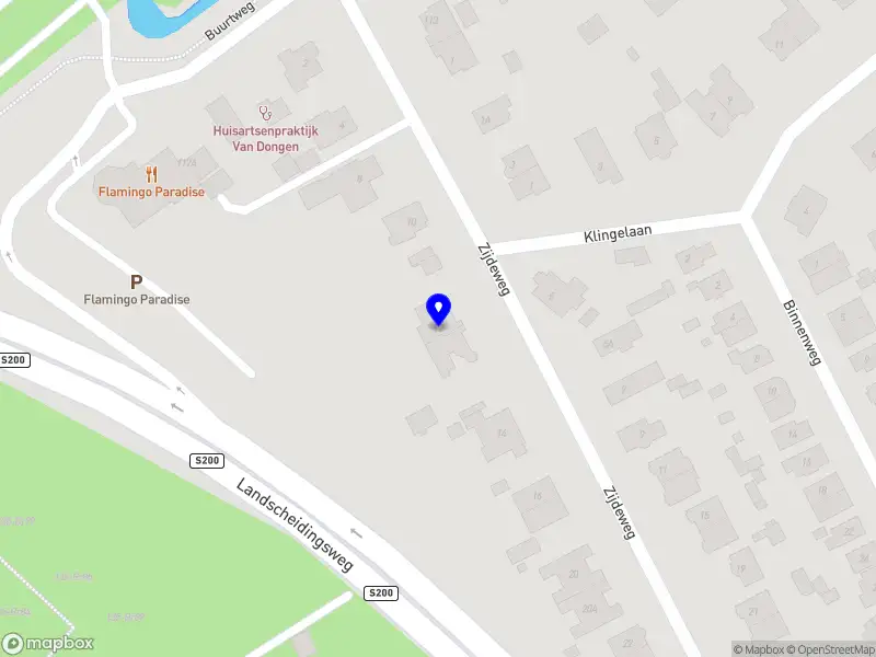 Child Assessment Group Holding B.V. Wassenaar