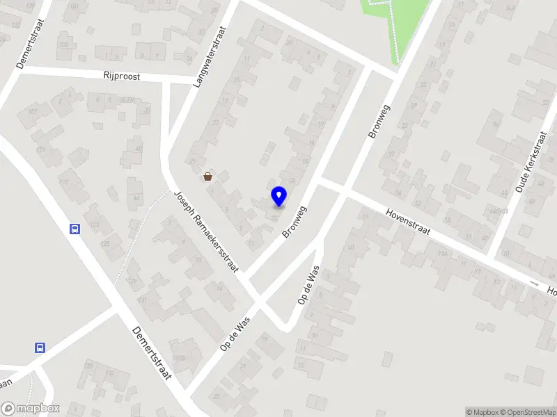 CJ Cleaning and Cooking Services