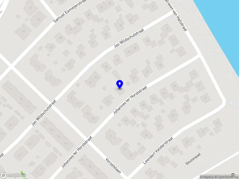 Nieuw bedrijf Designtoko