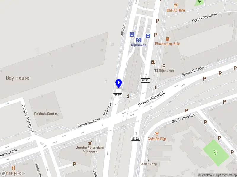 Nieuw bedrijf CelloFix