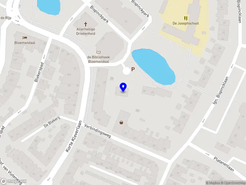 Entourage Media Management