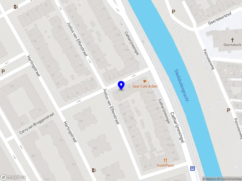 Manova Holding B.V. Utrecht