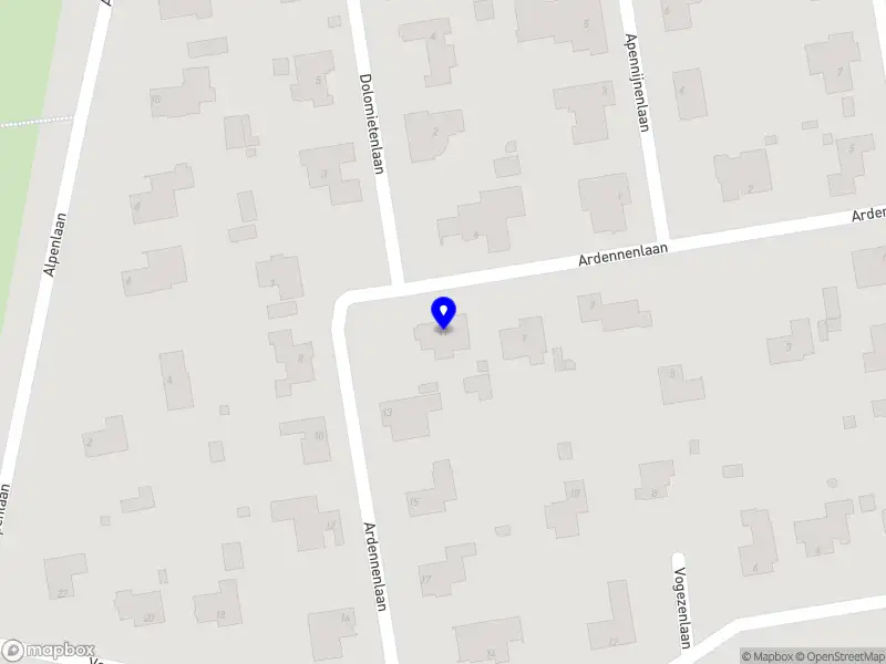 Nieuw bedrijf VZ-Carbon