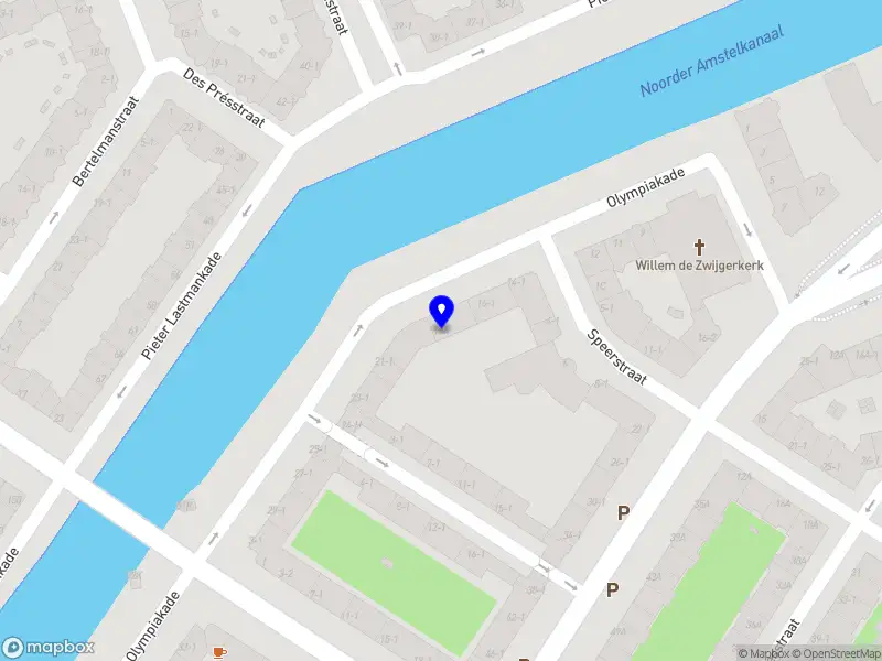 Nieuw bedrijf Beisskammer Holding B.V.