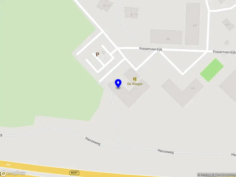 servicios nanny Dronten