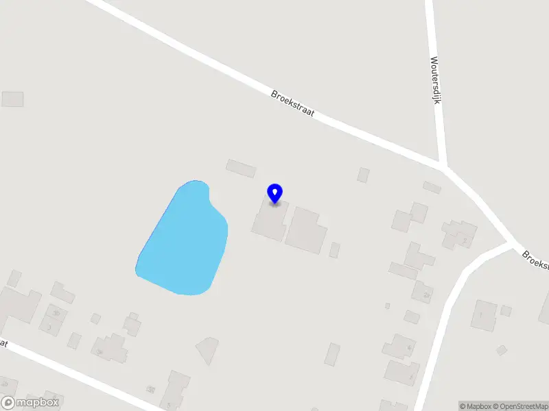 Devid van Ginkel evenementen