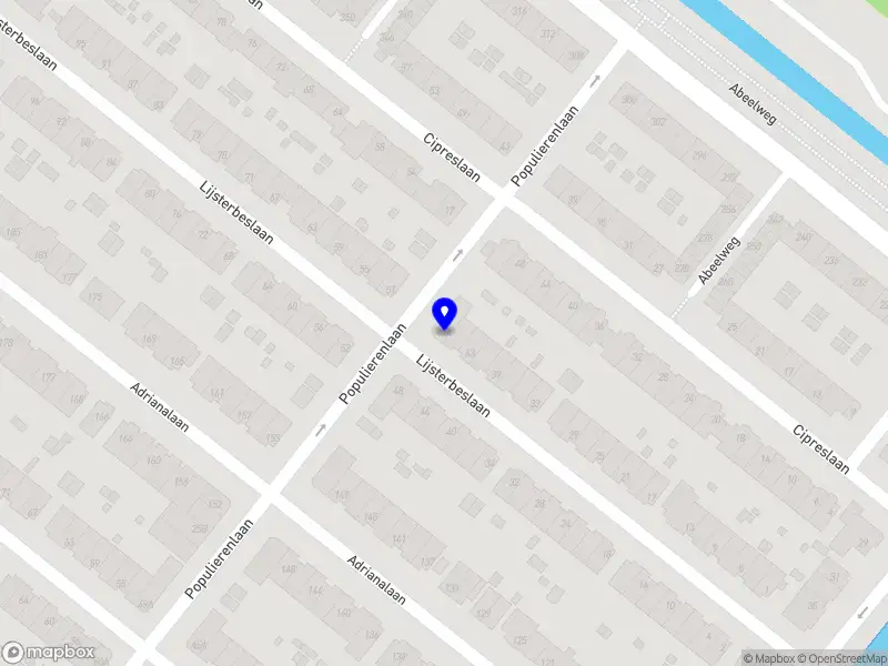 ADK Participaties B.V.