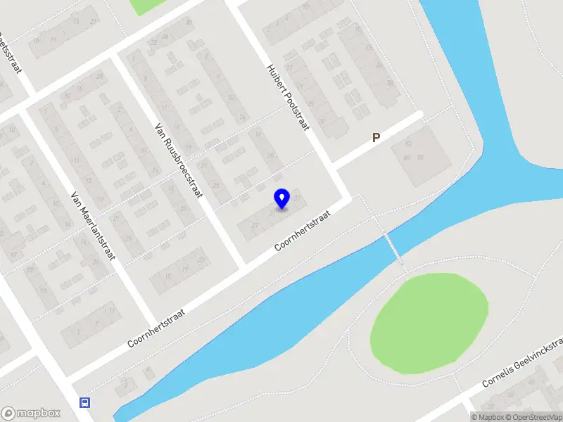 Nieuw bedrijf NND Originals