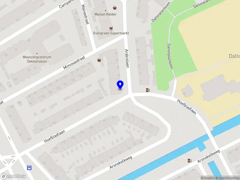 Nieuw bedrijf Denise Fernhout Photography