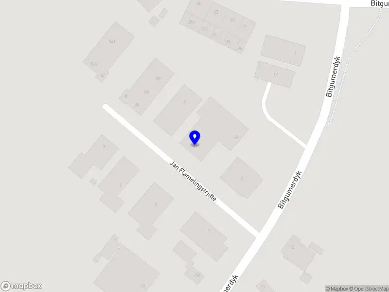 J & D Wassenaar Holding B.V.