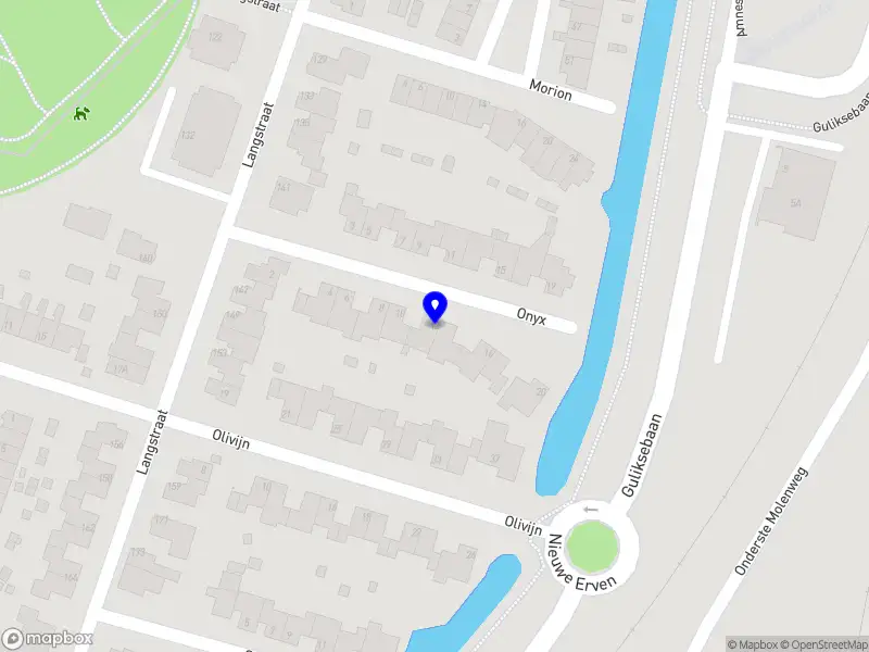 Demmers Solutions Venlo