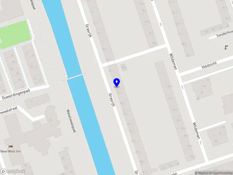 Klusbedrijf Plumbing