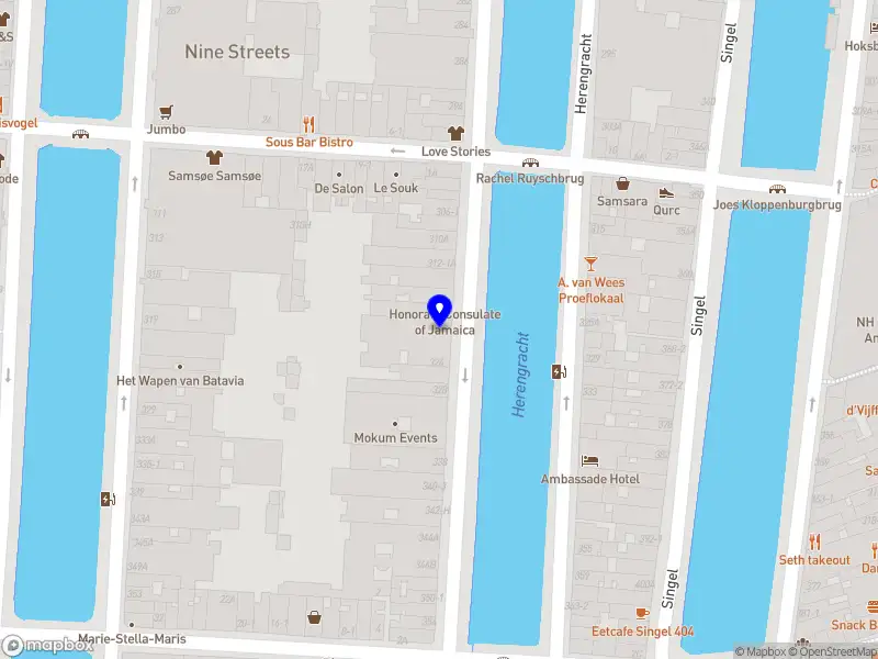 HMIT TECHNOLOGY CONSULTANTS & CO B.V.