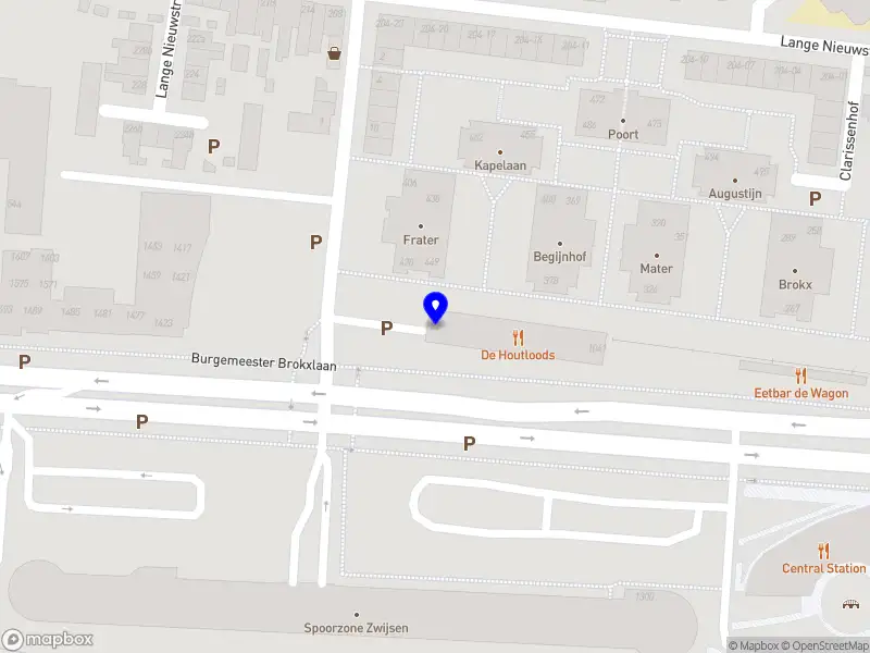 Nieuw bedrijf JobRewards B.V.