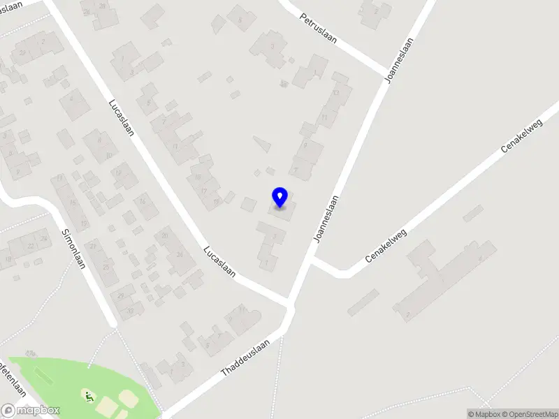 Nieuw bedrijf AI Team Mission B.V.