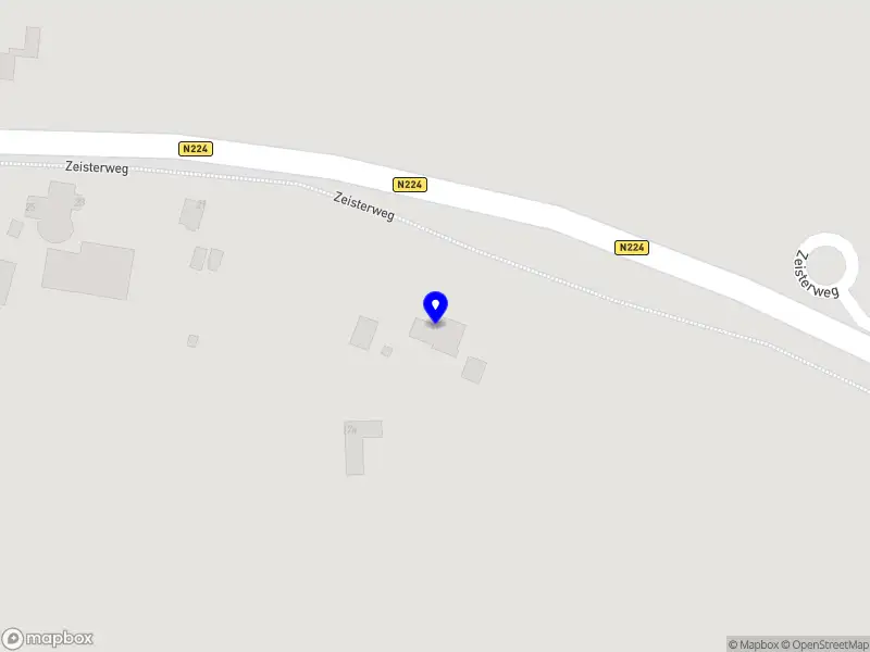 Nieuw bedrijf Jeffrey van Ginkel Dienstverlening