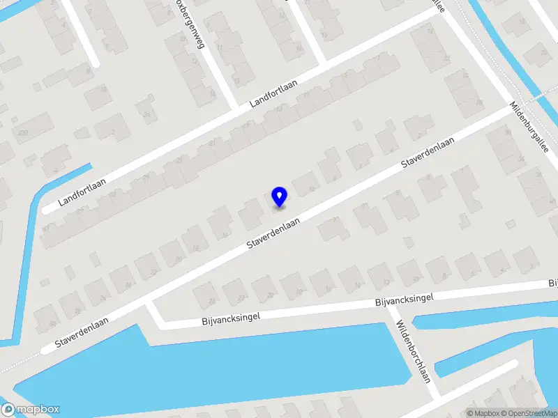 Connection Records Holding B.V. Spijkenisse