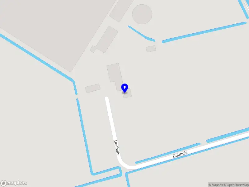 Nieuw bedrijf Oekraïens riet