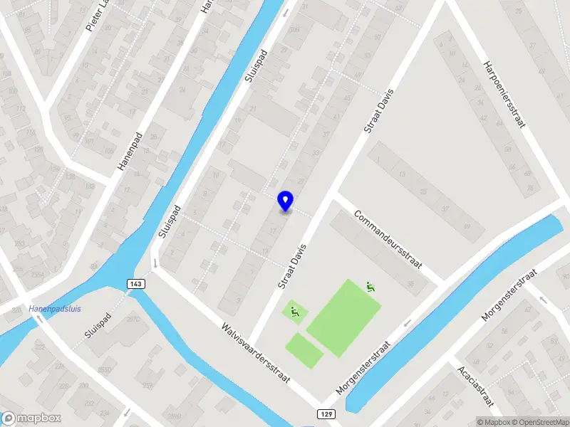 Digitali Holding B.V. Zaandam