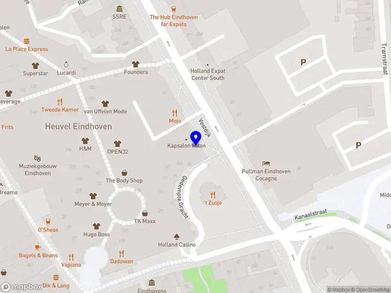 Perez Writing & Marketing