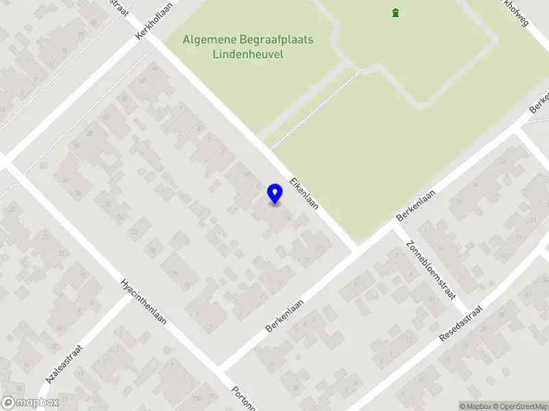 Kirmayer 3K Geleen