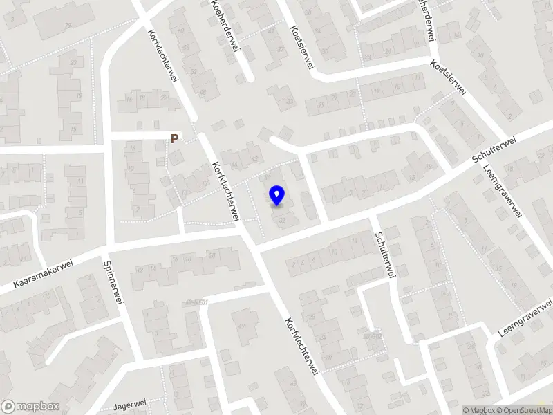 Schietvereniging De Daltons