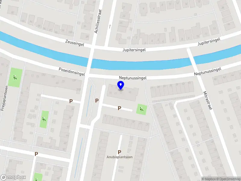 Nieuw bedrijf Linger Bedrijfswagen Techniek