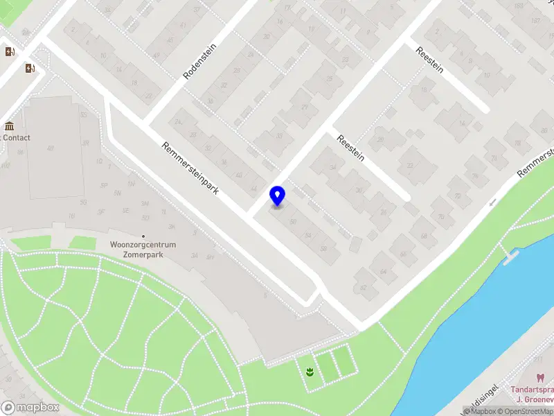 SaMaBo Unlimited Nieuw-Vennep