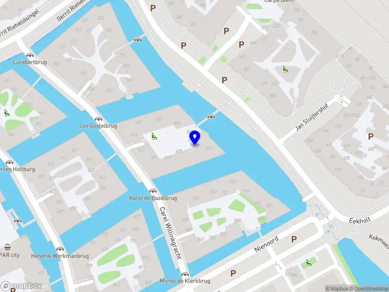 Kozlova ML Engineering