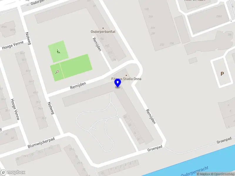 A. Kaçar Holding B.V. Amsterdam