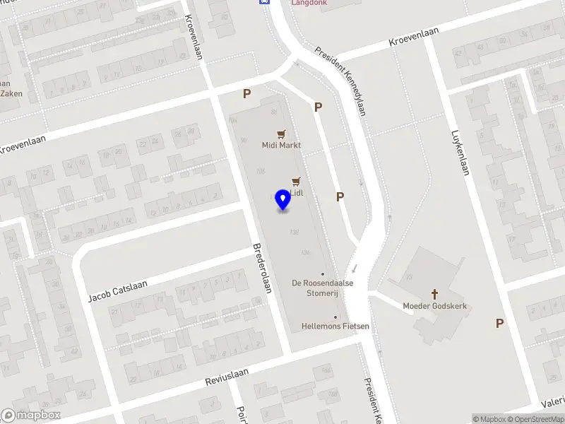 JVR Verkeer en Veiligheid B.V.