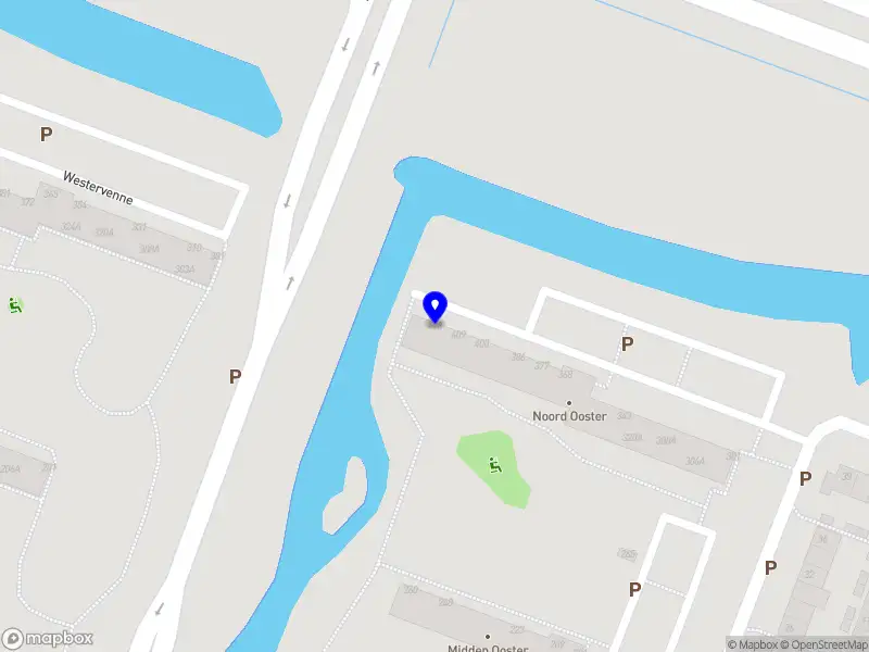 AMG NL Purmerend