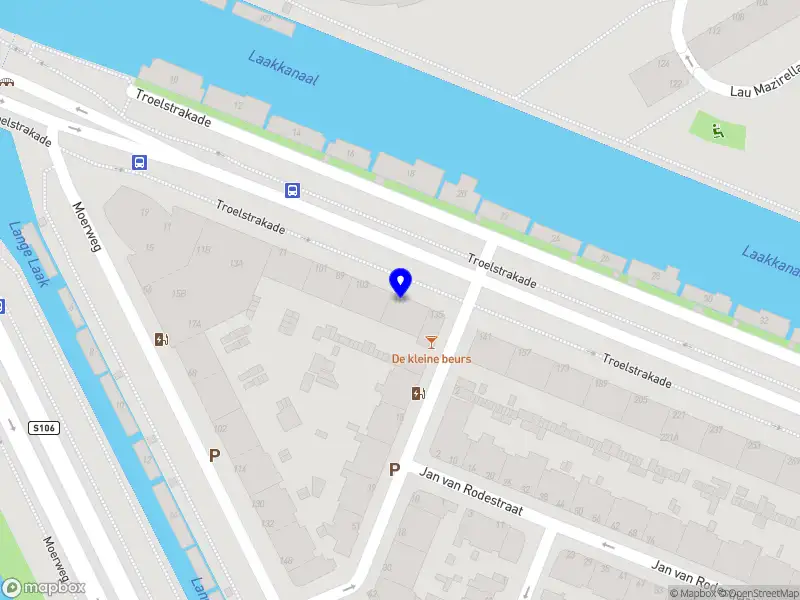 Dokan Consulting 's-Gravenhage