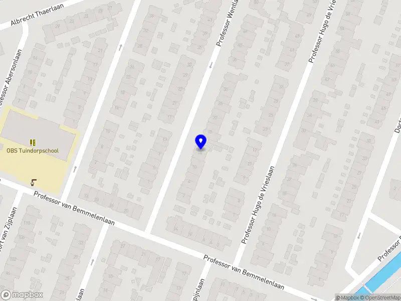 Nieuw bedrijf C2JE Holding B.V.