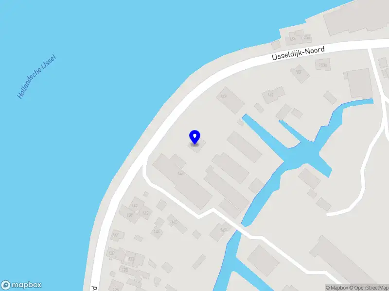 Goris metselwerken Ouderkerk aan den IJssel